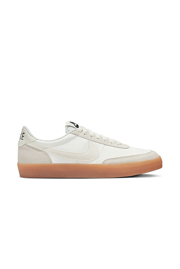 Unisex casual shoe killshot 2 fz5630-101 cream