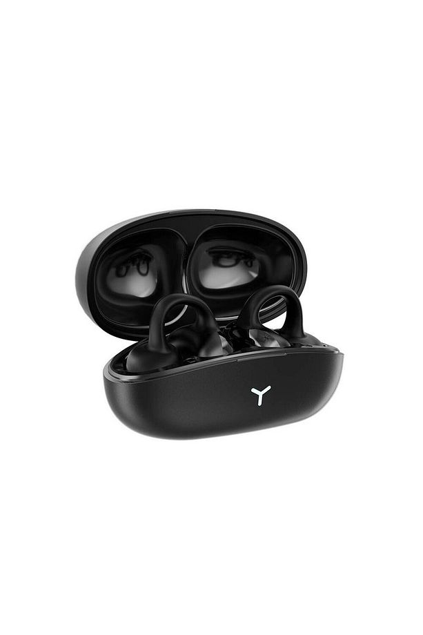 Kulak İçi Bluetooth Kulaklık Wiwu T17 Pandora Serisi Stereo Ses Özellikli V5.2 - 2