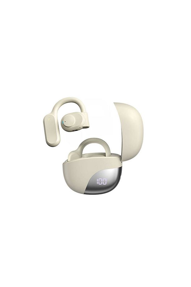 Wi-c023 Vigor Serisi 3in1 Type-c Lightning Micro Makaralı Data Ve Şarj Kablosu 100w 1.5m Beyaz - 3