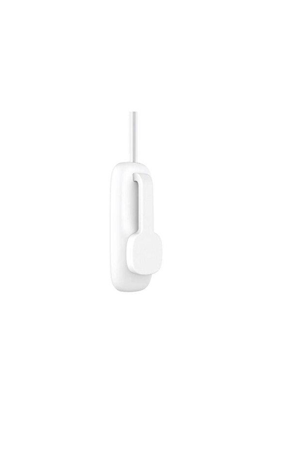 Kablolu Bluetooth Kulaklık Wiwu EB313 Hi-Fi Ses Kaliteli V5.3 Versiyon Beyaz - 4