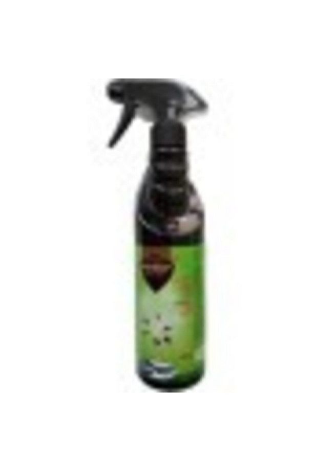 Ba - Max Pump Sprey - 7