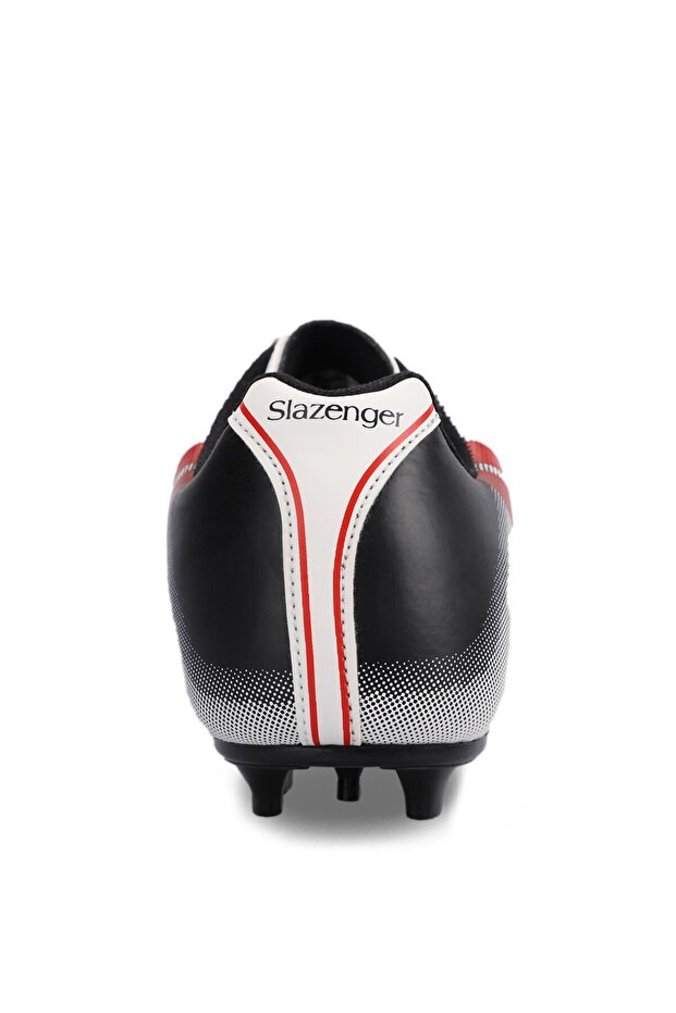 MARK G GARSON KRAMPON - 6