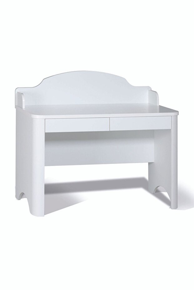 Pori Çalışma Masası - 1