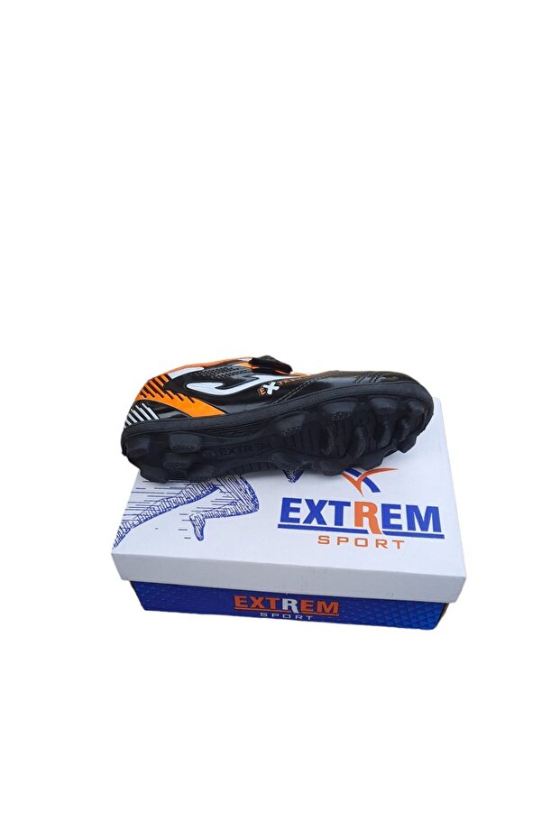 Çocuk grampon (31-35) - 1