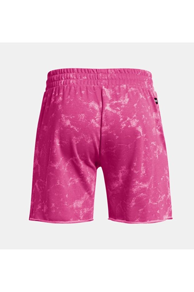 Pjt Rck AOP Terry Short 1383293-686 - 6