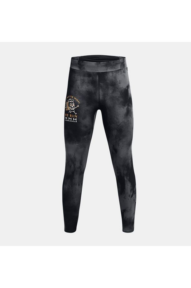 UA WE RUN QUALIFIER TIGHT 1383416-001 - 4