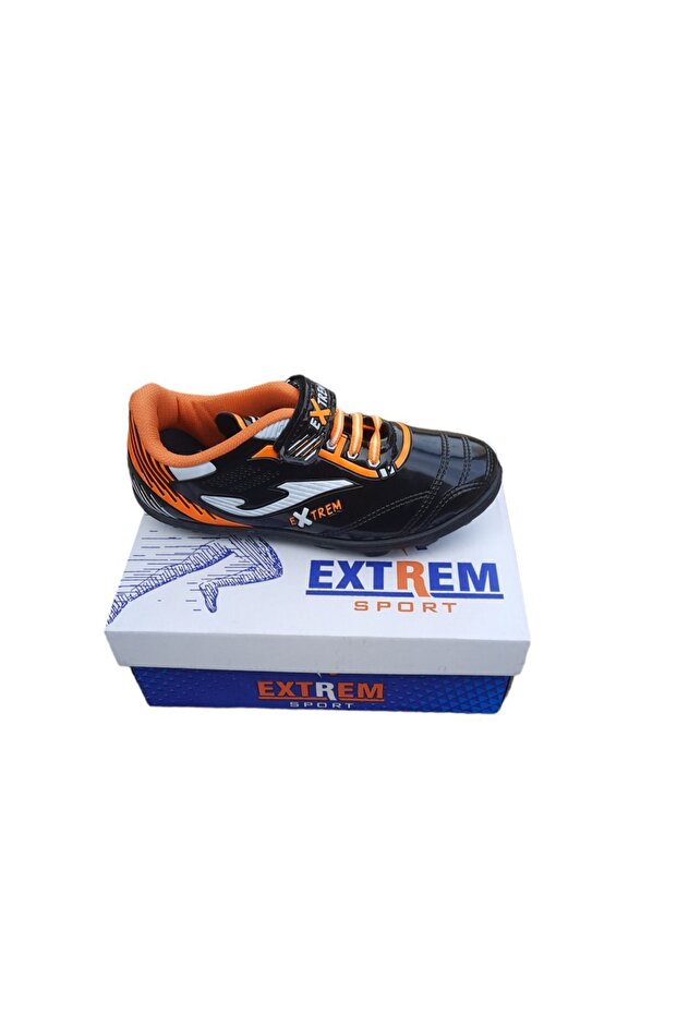 Çocuk grampon (31-35) - 2