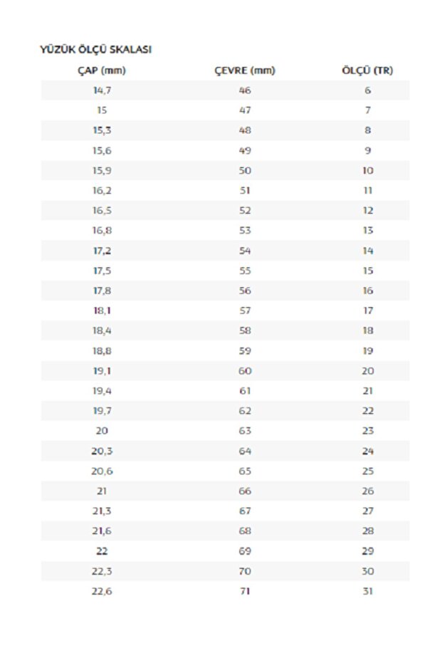 LVR109E Erkek Çelik Yüzük - 2