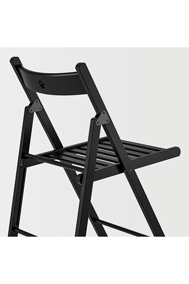 FRÖSVI katlanır sandalye - 3