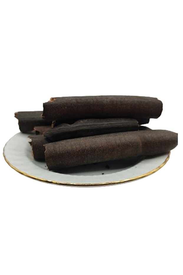 Hıyarşembe Hint Hıyarı 50 gr - Bakkal Hasan - 4