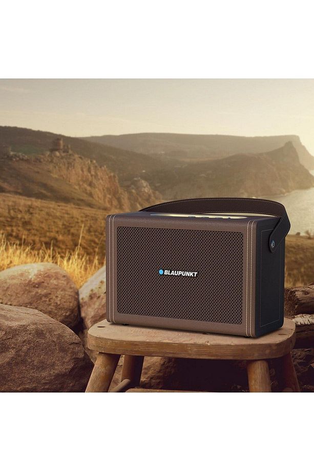 Ls700 Kablosuz Bluetooth 60w Hoparlör - 5