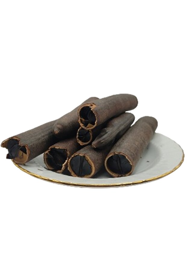 Hıyarşembe Hint Hıyarı 50 gr - Bakkal Hasan - 3