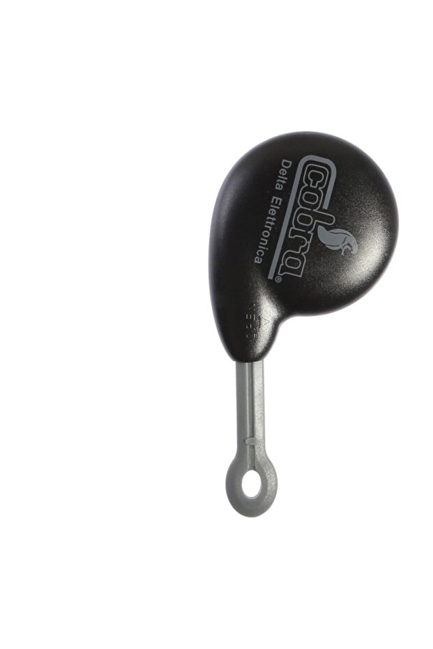 Cobra 2 Button Switch Container - 2