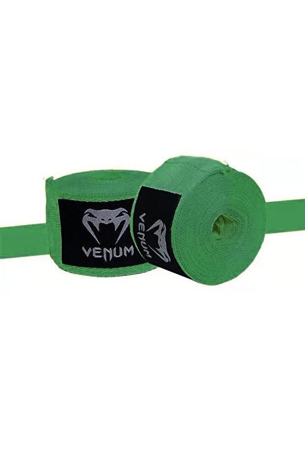 Venum Bandaj