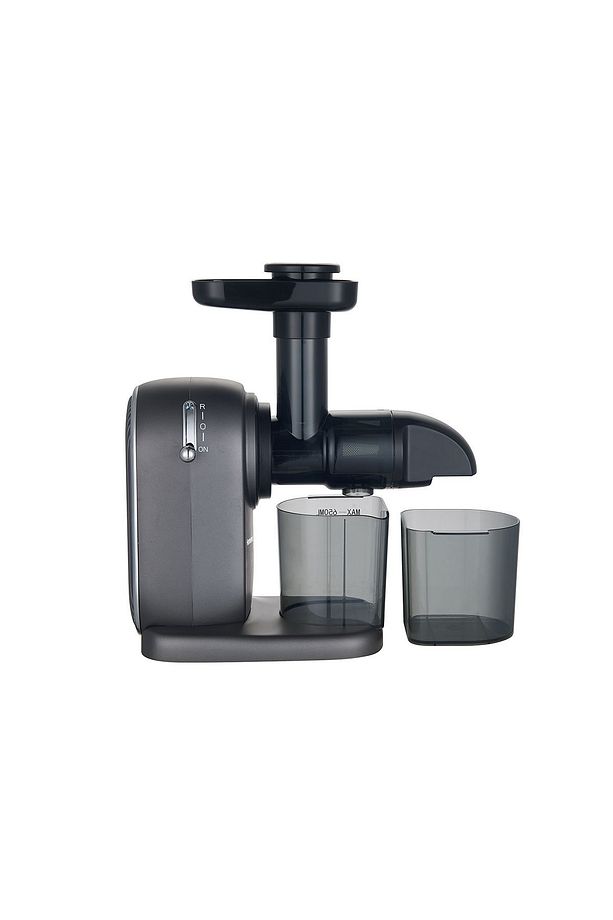 Meatbox 3101H Slow Juicer Aparatı - 1