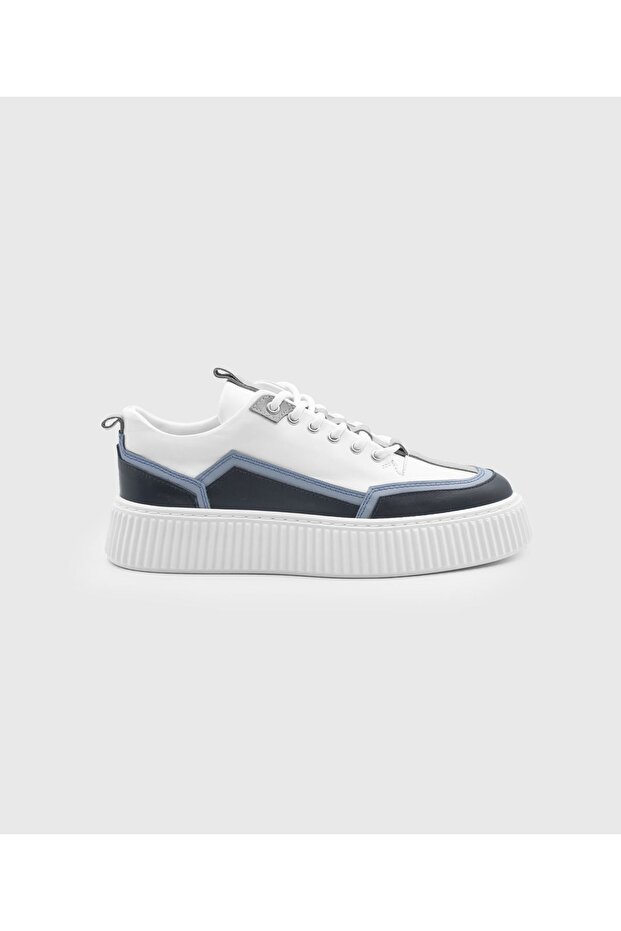 Isolabona - Comfortable Fit and Stylish Design