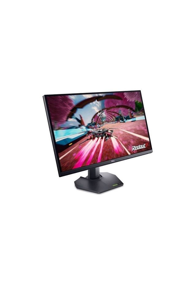 G2724d 27 Inç 165hz 1ms 2k Qhd Adaptive Sync Fast Ips Gaming Monitör - 2