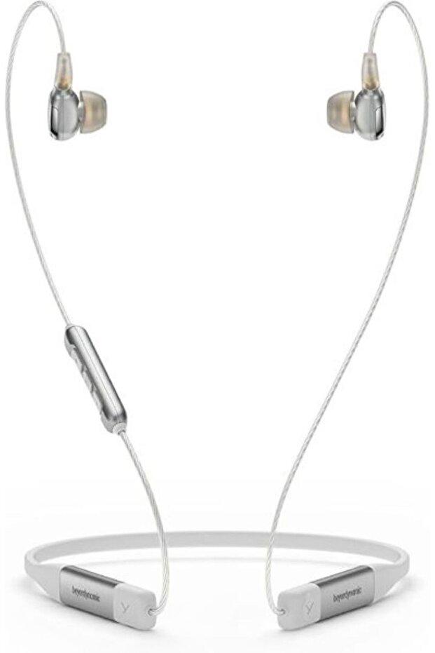 xelento 2.generations - 1