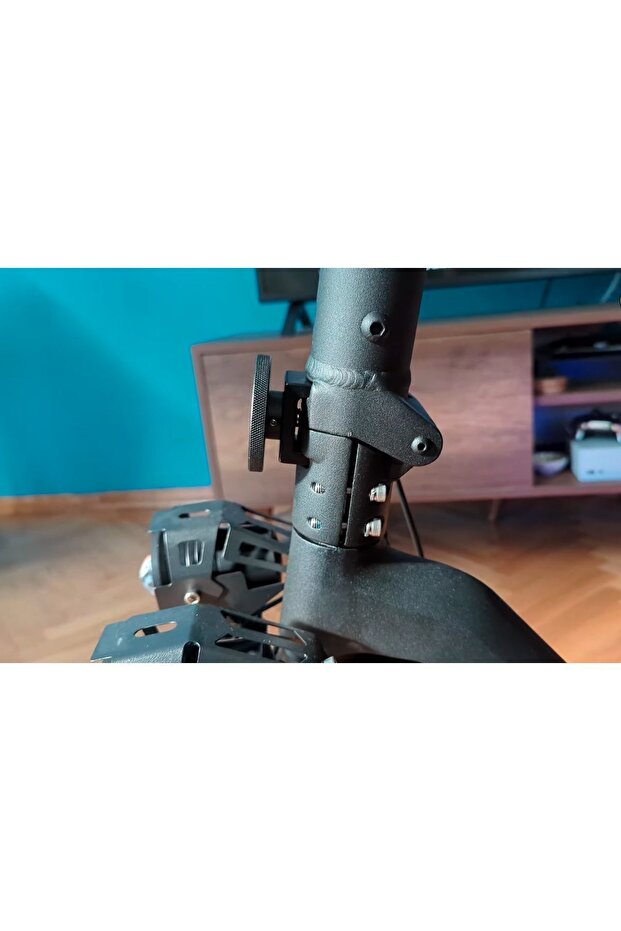 Kickscooter T8 600w - 3