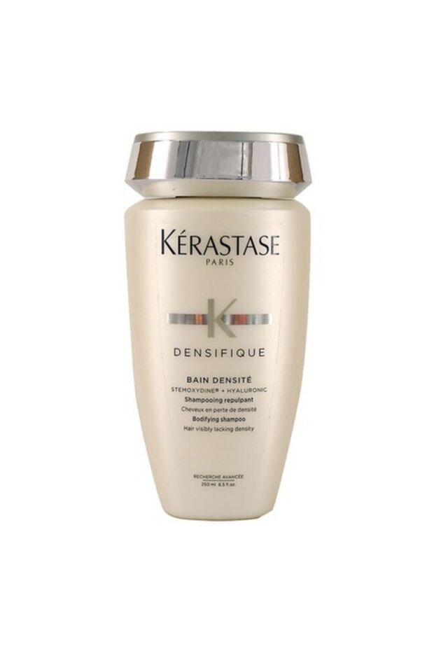 Densifique Bain - Density High Design 250 Mll Shampoo - New 1KER440