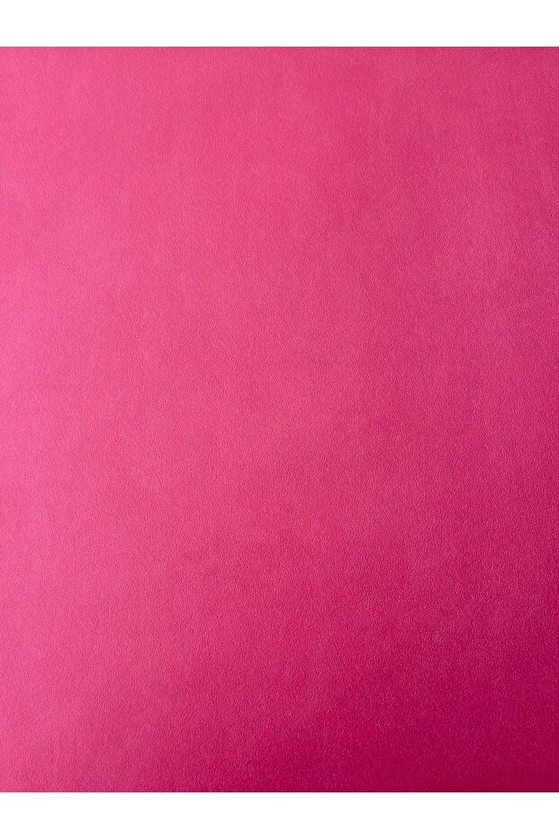 Pembe Ithal Duvar Kağıdı (5m²) - 2