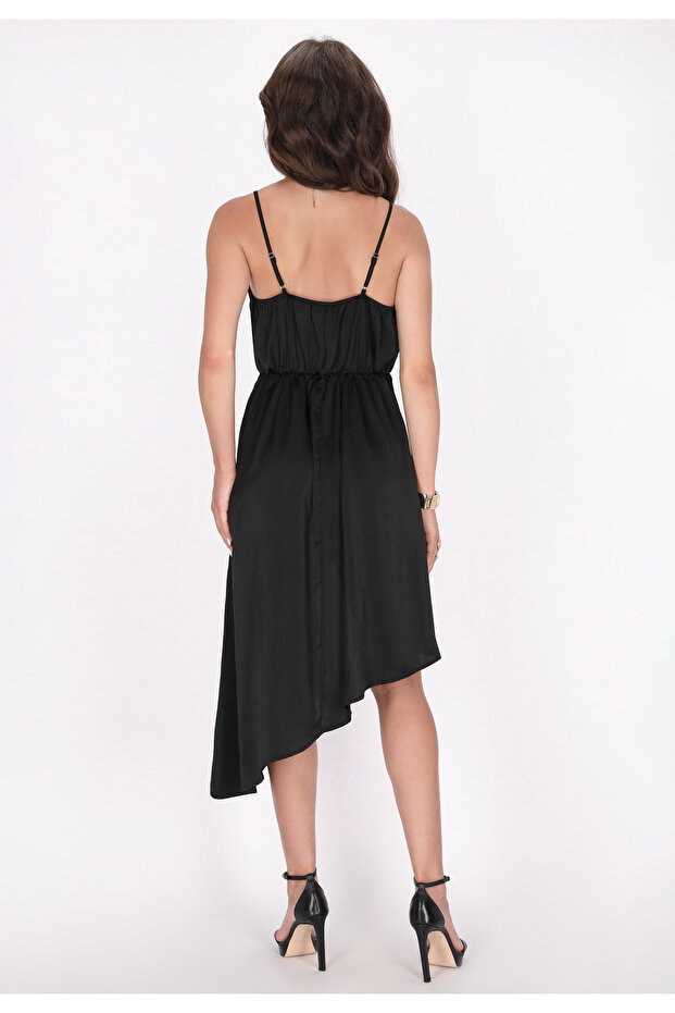 ROCHIE - 4