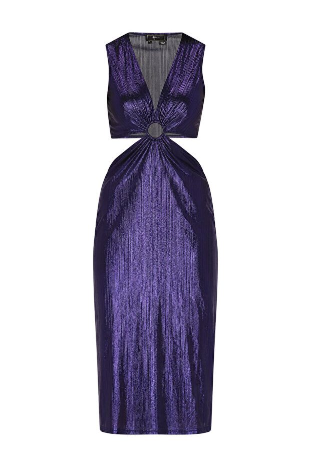 ROCHIE - 2