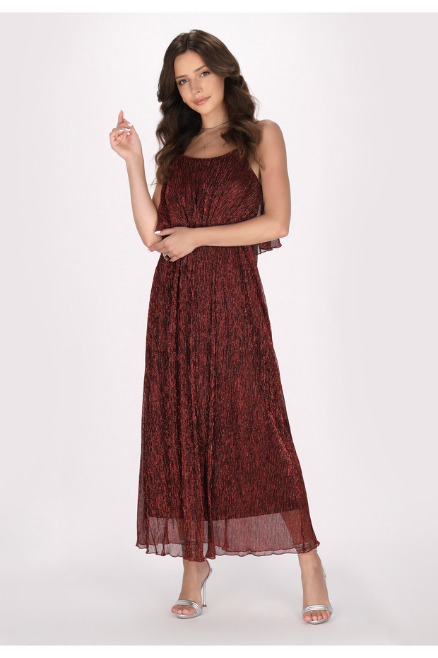 ROCHIE - 3