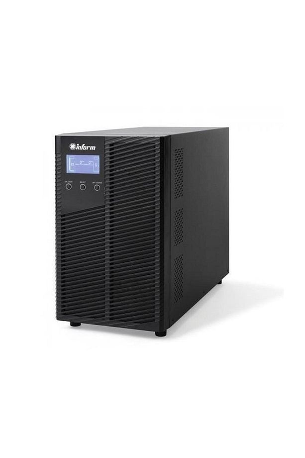 Sinüs Evo 2kva 9Ah Online Ups - 2