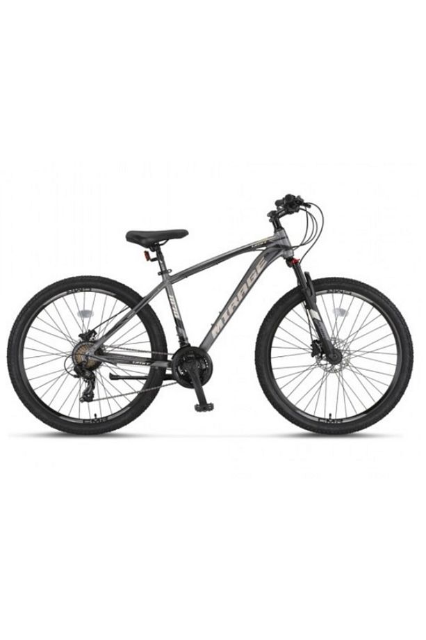 32768 Mirage 27 Jant M-mtb-v-17 Hdm500 21 Shm Bisiklet - 5