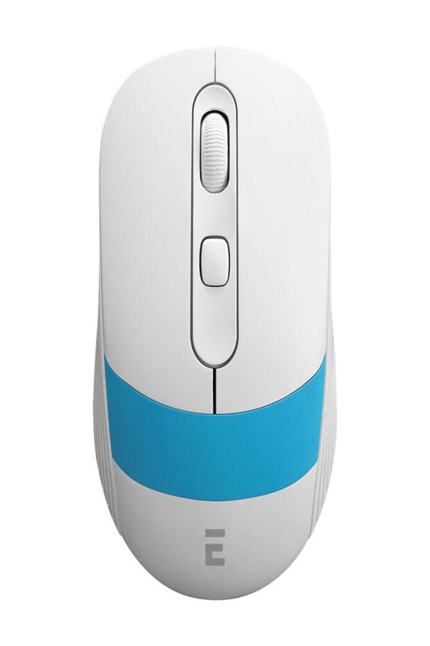 SM-18 USB KABLOSUZ MOUSE-ERPİLSAN ELEKTRONİK - 2