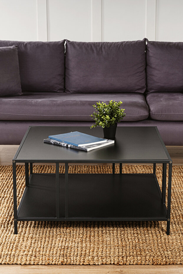 - Uranüs Orta Sehpa - 1