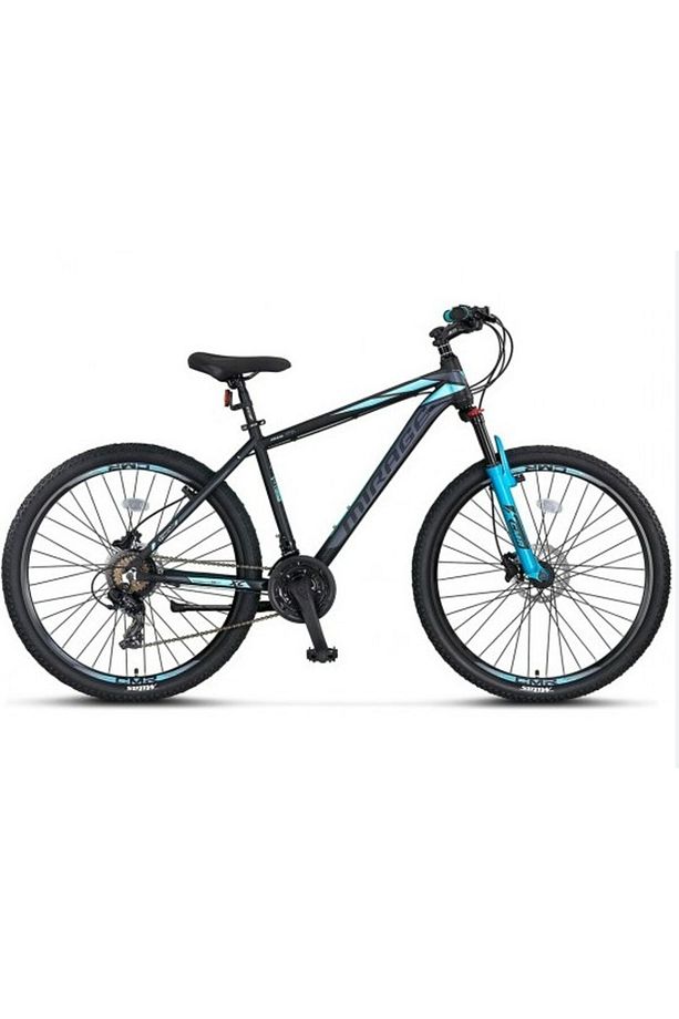 32768 Mirage 27 Jant M-mtb-v-17 Hdm500 21 Shm Bisiklet - 2