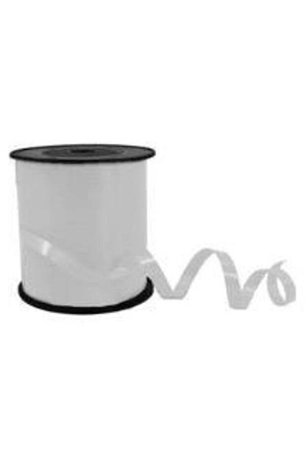 Raffia White 200 M - 1