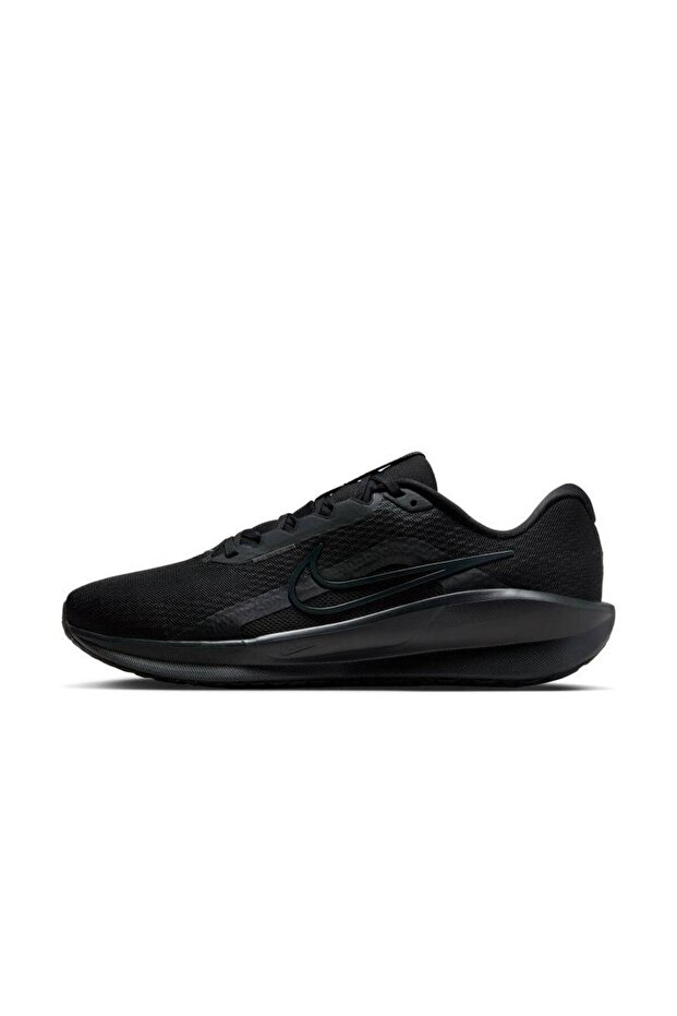 Downshifter 13 men's running shoes fd6454