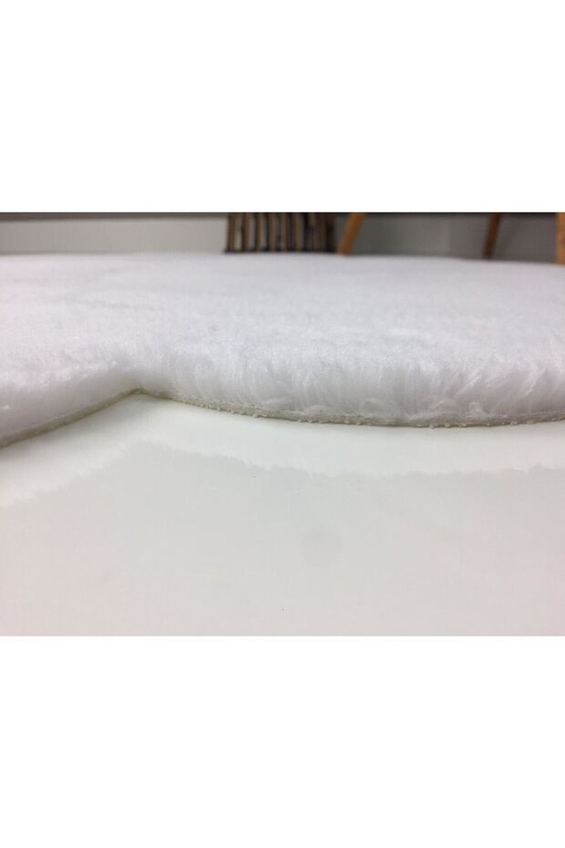 Senora Halı - oval Olan - 3