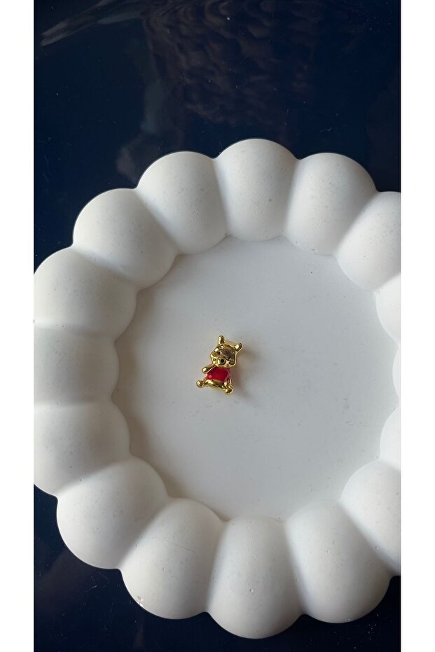 Pandora Bileklik CHARM - 3