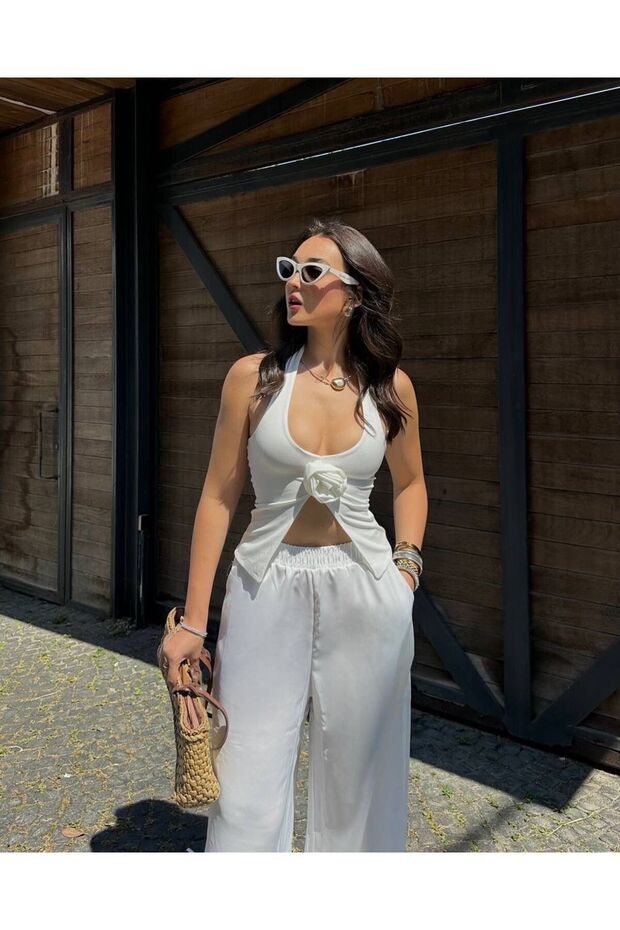 محصول تفاصيل الورد - 1