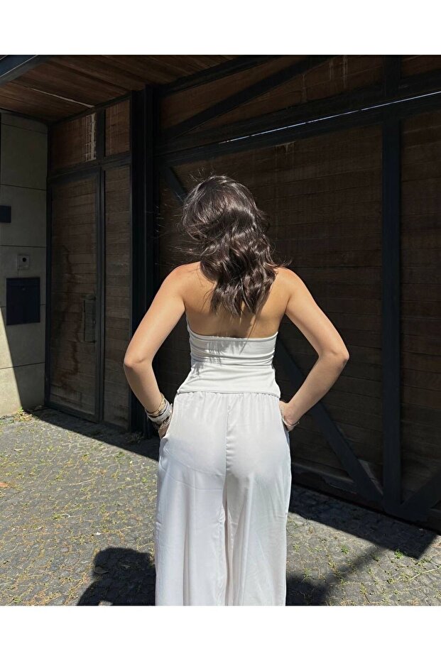 محصول تفاصيل الورد - 3