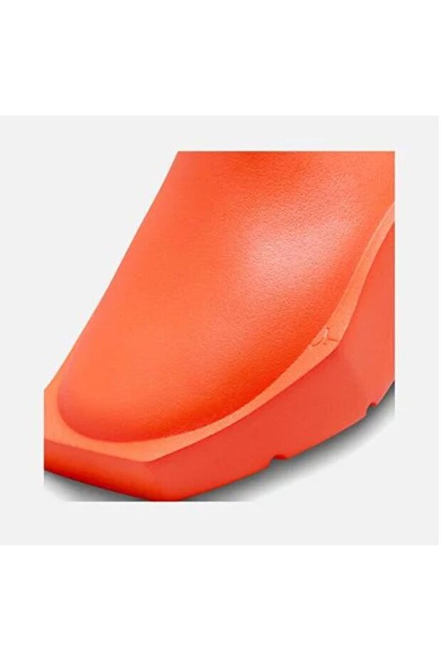 Jordan Hex Mule Kadın Terlik - 7