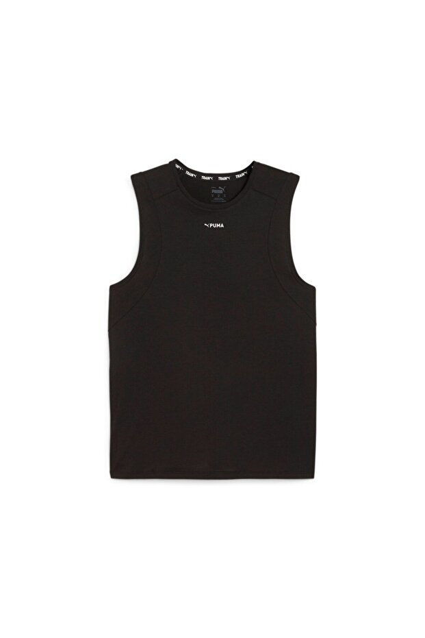 Puma B Fit Triblend Sleeveless Tank