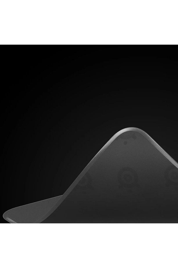 Qck Edge Large Gaming Mousepad  - Oyun Sensörleri İçin Optimize Edilmiştir - 8