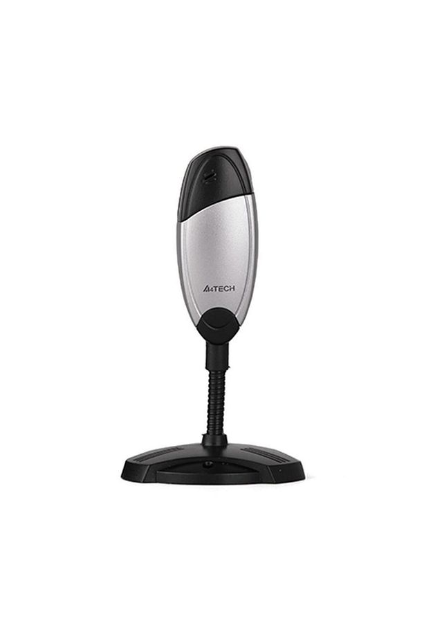 A4TECH PK635G Anti-Glare Webcam Mikrofonlu - 5