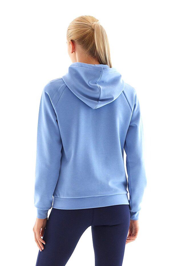 Bnt-w20719 Sweatshirt - 3