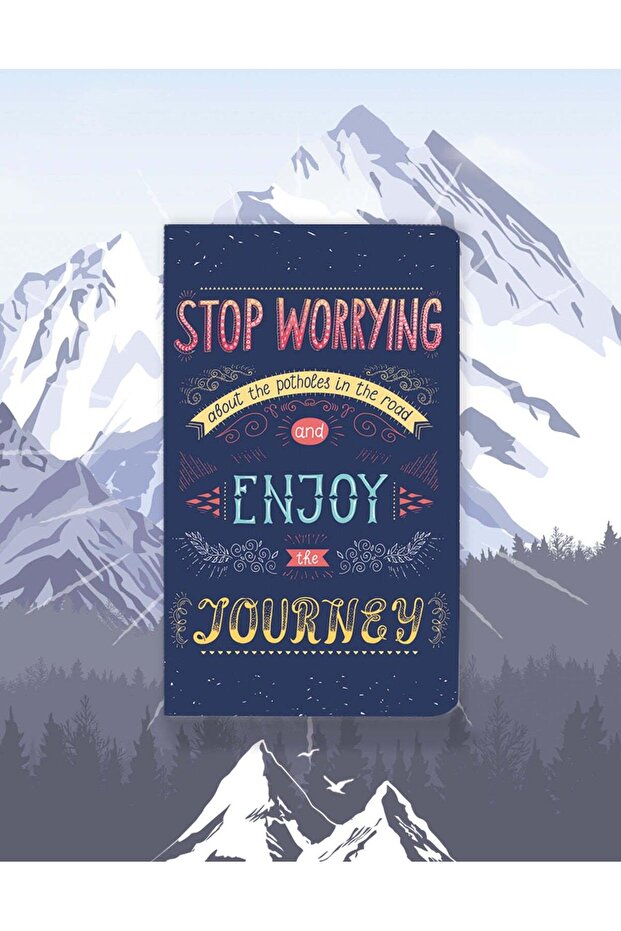 Enjoy Notebook