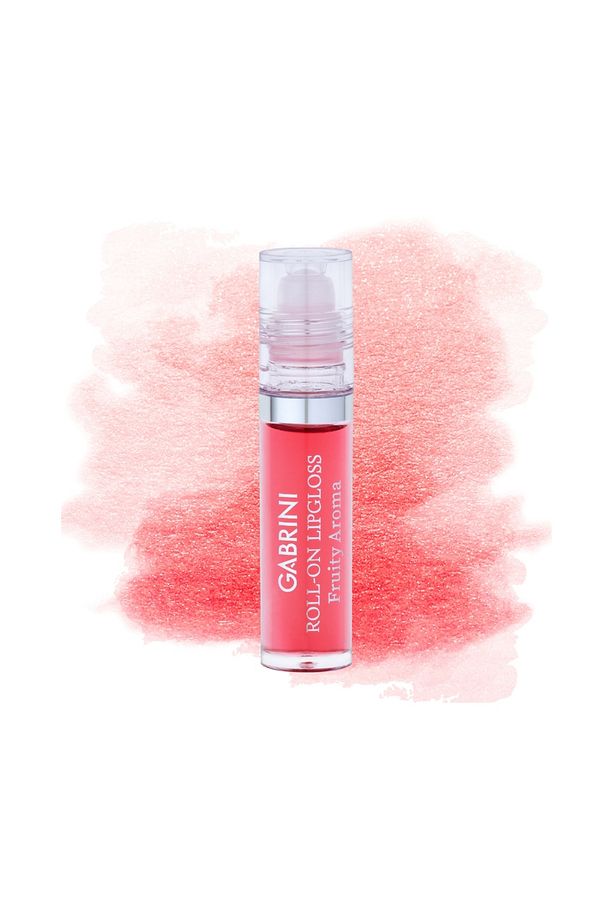 Roll-on Lipgloss - 1