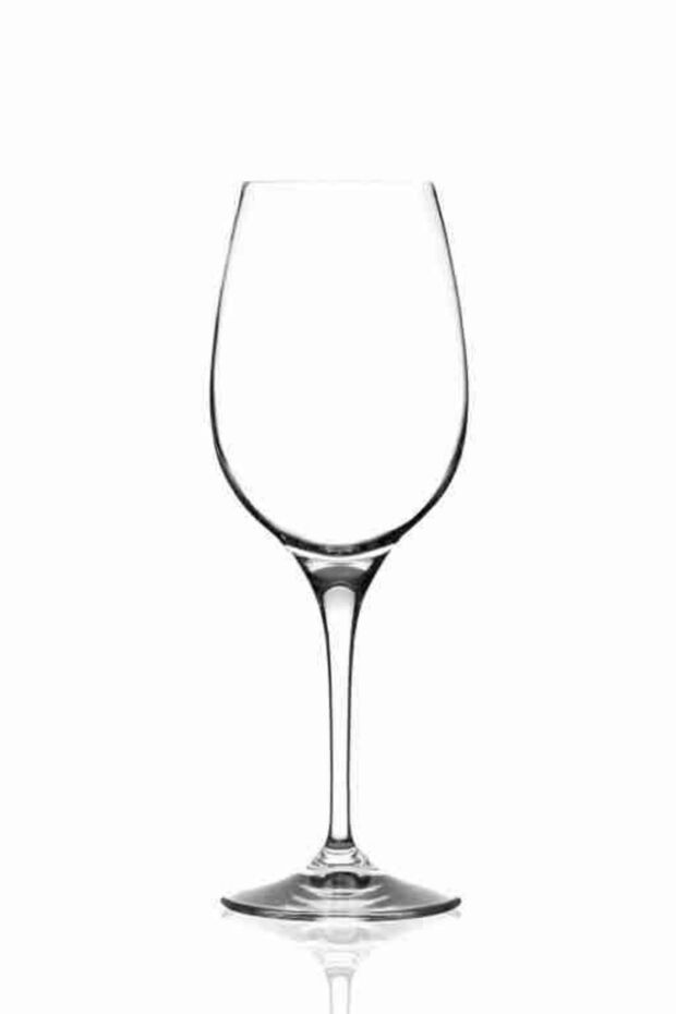 Invino 6'lı Kadeh Seti 390 ml - 3