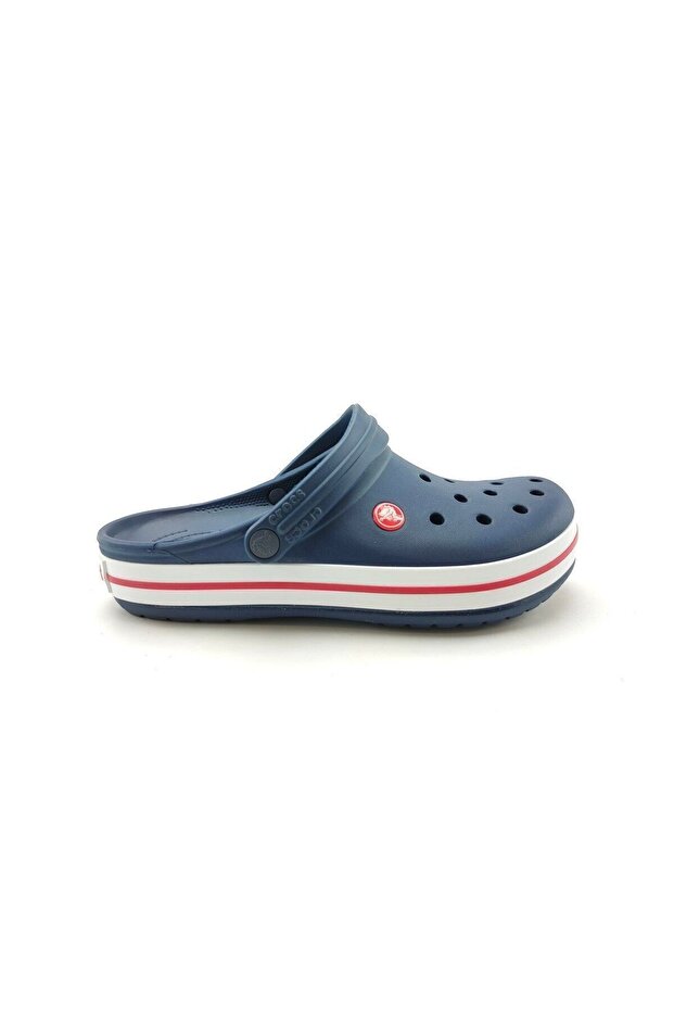 حذاء Crocband 11016