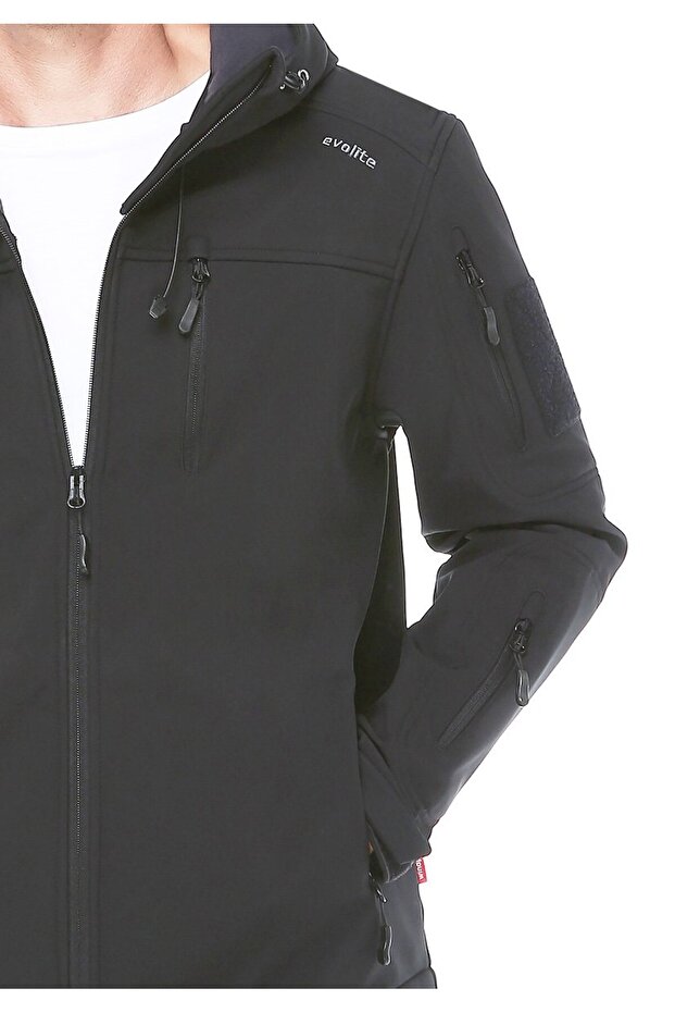 Combat Tactic Mont - 4