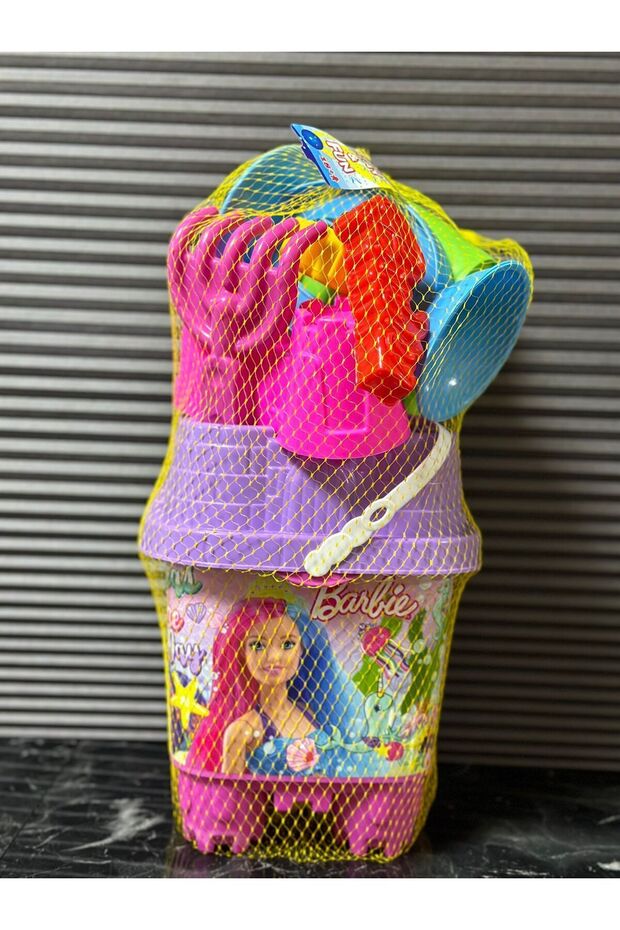 çoçuk oyuncak seti - 1